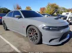 2C3CDXGJ0HH630041 2017 DODGE CHARGER