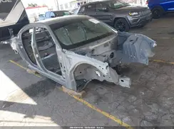 2C3CDXGJ0HH644294 2017 DODGE CHARGER
