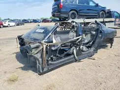 2C3CDXGJ0JH135084 2018 DODGE CHARGER