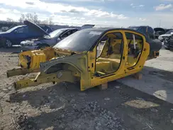 2C3CDXGJ0JH187704 2018 DODGE CHARGER