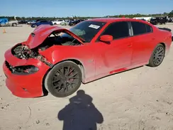 2C3CDXGJ0JH233970 2018 DODGE CHARGER