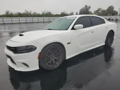 2C3CDXGJ0JH253104 2018 DODGE CHARGER
