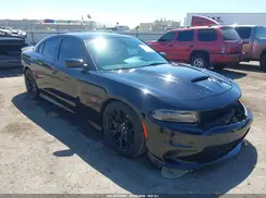 2C3CDXGJ0KH546762 2019 DODGE CHARGER