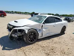 2C3CDXGJ0KH562380 2019 DODGE CHARGER