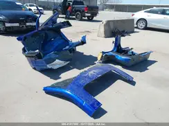 2C3CDXGJ0KH576053 2019 DODGE CHARGER