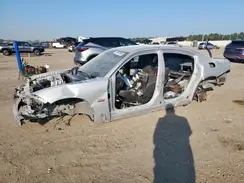 2C3CDXGJ0KH665329 2019 DODGE CHARGER