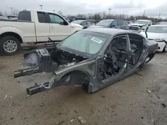 2C3CDXGJ0KH668148 2019 DODGE CHARGER