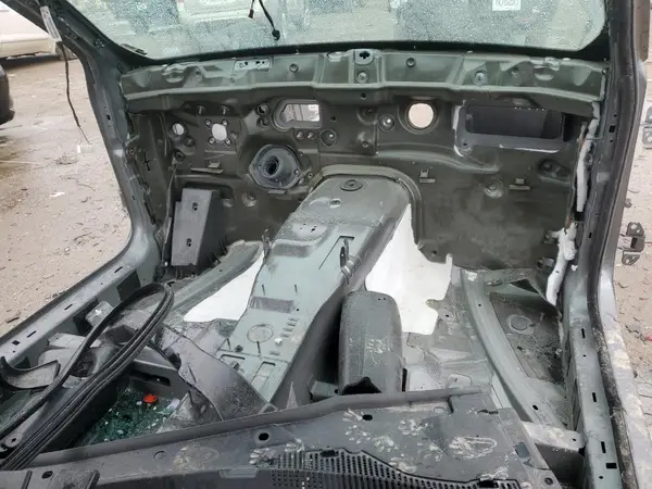 2C3CDXGJ0KH668148 2019 DODGE CHARGER - Image 8