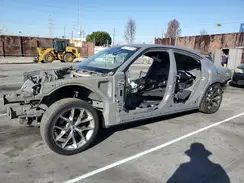 2C3CDXGJ0KH696984 2019 DODGE CHARGER