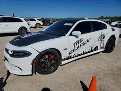 2C3CDXGJ0KH728347 2019 DODGE CHARGER