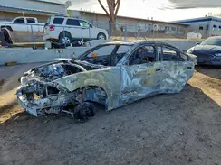 2C3CDXGJ0KH740109 2019 DODGE CHARGER