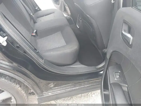 2C3CDXGJ0KH753958 2019 DODGE CHARGER - Image 8