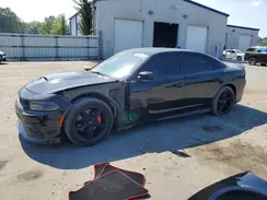 2C3CDXGJ0LH114612 2020 DODGE CHARGER