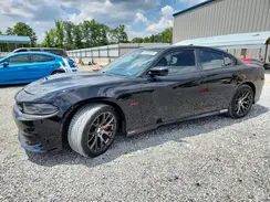 2C3CDXGJ0LH120507 2020 DODGE CHARGER