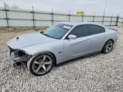 2C3CDXGJ0LH126856 2020 DODGE CHARGER