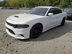 2C3CDXGJ0LH130308 2020 DODGE CHARGER