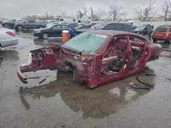 2C3CDXGJ0LH136223 2020 DODGE CHARGER