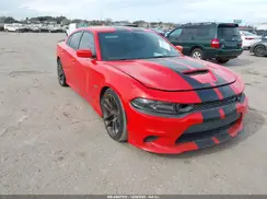 2C3CDXGJ0LH136335 2020 DODGE CHARGER