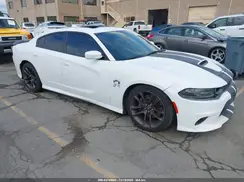 2C3CDXGJ0LH136349 2020 DODGE CHARGER
