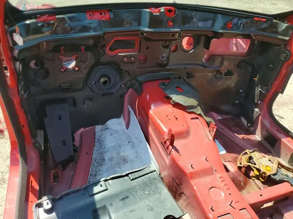 2C3CDXGJ0LH146265 2020 DODGE CHARGER - Image 8