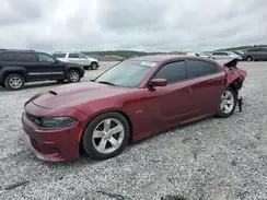 2C3CDXGJ0LH148050 2020 DODGE CHARGER
