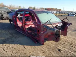 2C3CDXGJ0LH149926 2020 DODGE CHARGER