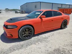 2C3CDXGJ0LH150266 2020 DODGE CHARGER