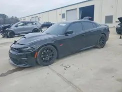 2C3CDXGJ0LH153247 2020 DODGE CHARGER