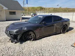 2C3CDXGJ0LH156214 2020 DODGE CHARGER