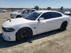 2C3CDXGJ0LH162644 2020 DODGE CHARGER