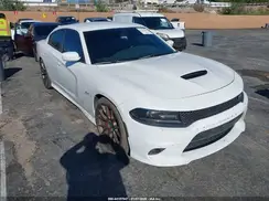 2C3CDXGJ0LH171425 2020 DODGE CHARGER