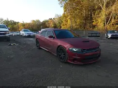 2C3CDXGJ0LH172641 2020 DODGE CHARGER
