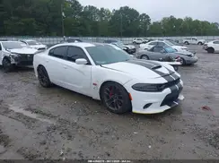 2C3CDXGJ0LH174034 2020 DODGE CHARGER