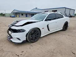 2C3CDXGJ0LH174082 2020 DODGE CHARGER