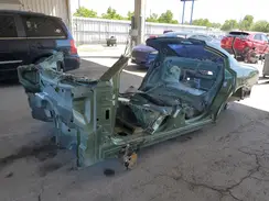2C3CDXGJ0LH176298 2020 DODGE CHARGER
