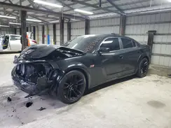2C3CDXGJ0LH177113 2020 DODGE CHARGER