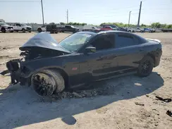 2C3CDXGJ0LH184000 2020 DODGE CHARGER