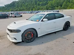 2C3CDXGJ0LH184403 2020 DODGE CHARGER