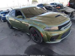 2C3CDXGJ0LH185762 2020 DODGE CHARGER