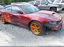 2C3CDXGJ0LH212023 2020 DODGE CHARGER