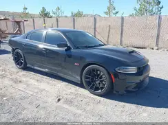 2C3CDXGJ0LH212166 2020 DODGE CHARGER