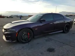 2C3CDXGJ0LH216122 2020 DODGE CHARGER