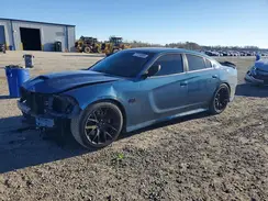 2C3CDXGJ0LH216511 2020 DODGE CHARGER