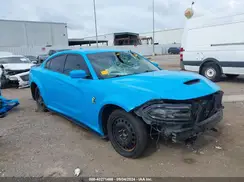 2C3CDXGJ0LH219425 2020 DODGE CHARGER