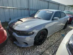 2C3CDXGJ0LH221868 2020 DODGE CHARGER