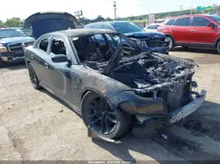 2C3CDXGJ0LH232112 2020 DODGE CHARGER