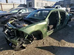 2C3CDXGJ0LH240775 2020 DODGE CHARGER