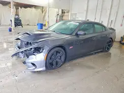 2C3CDXGJ0LH241067 2020 DODGE CHARGER
