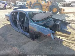2C3CDXGJ0LH242316 2020 DODGE CHARGER