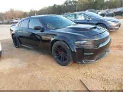 2C3CDXGJ0LH244180 2020 DODGE CHARGER